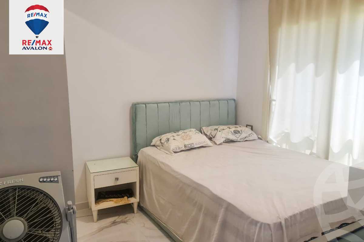 https://aqarmap.com.eg/en/listing/4996266-for-sale-north-coast-resorts-porto-golf-marina