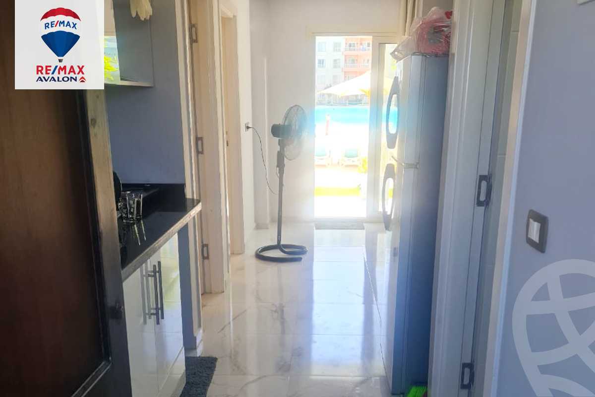 https://aqarmap.com.eg/en/listing/4996266-for-sale-north-coast-resorts-porto-golf-marina