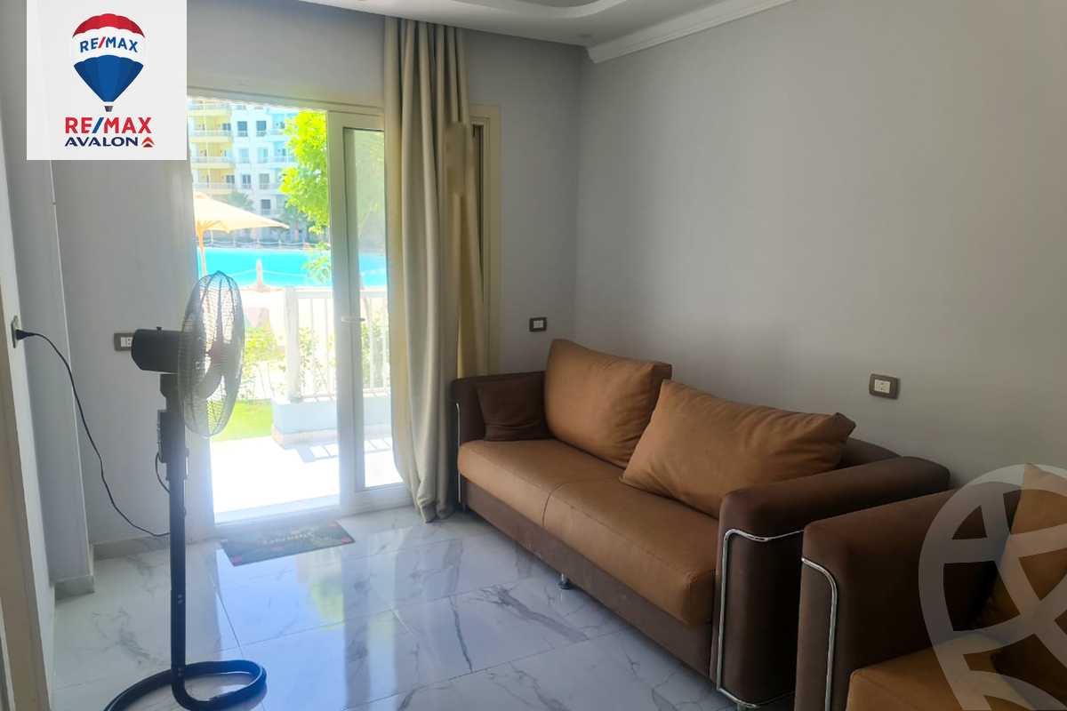 https://aqarmap.com.eg/en/listing/4996266-for-sale-north-coast-resorts-porto-golf-marina