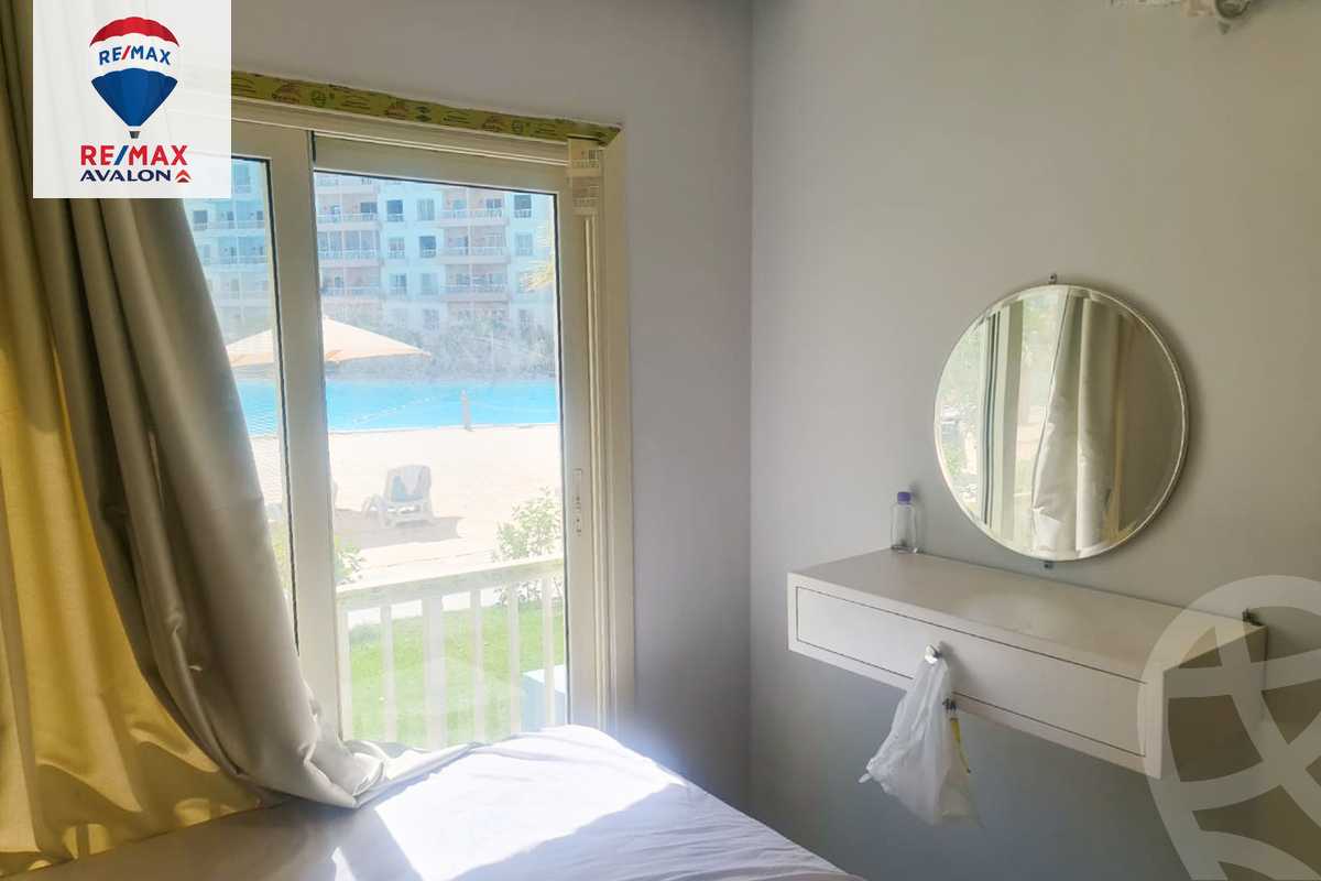 https://aqarmap.com.eg/en/listing/4996266-for-sale-north-coast-resorts-porto-golf-marina