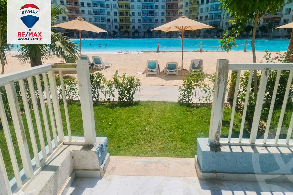 https://aqarmap.com.eg/en/listing/4996266-for-sale-north-coast-resorts-porto-golf-marina