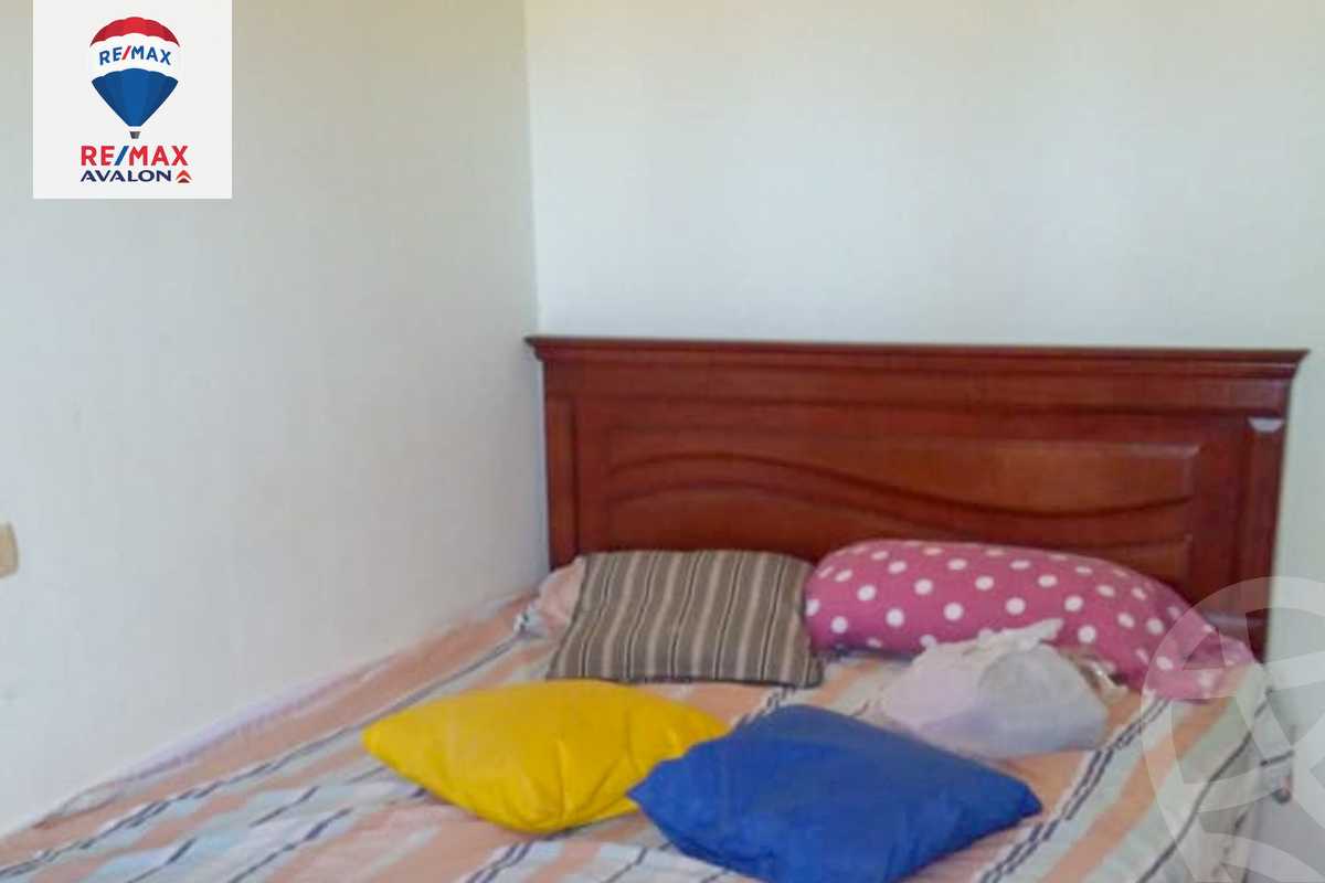 https://aqarmap.com.eg/en/listing/4997035-for-sale-north-coast-resorts-stella-marina