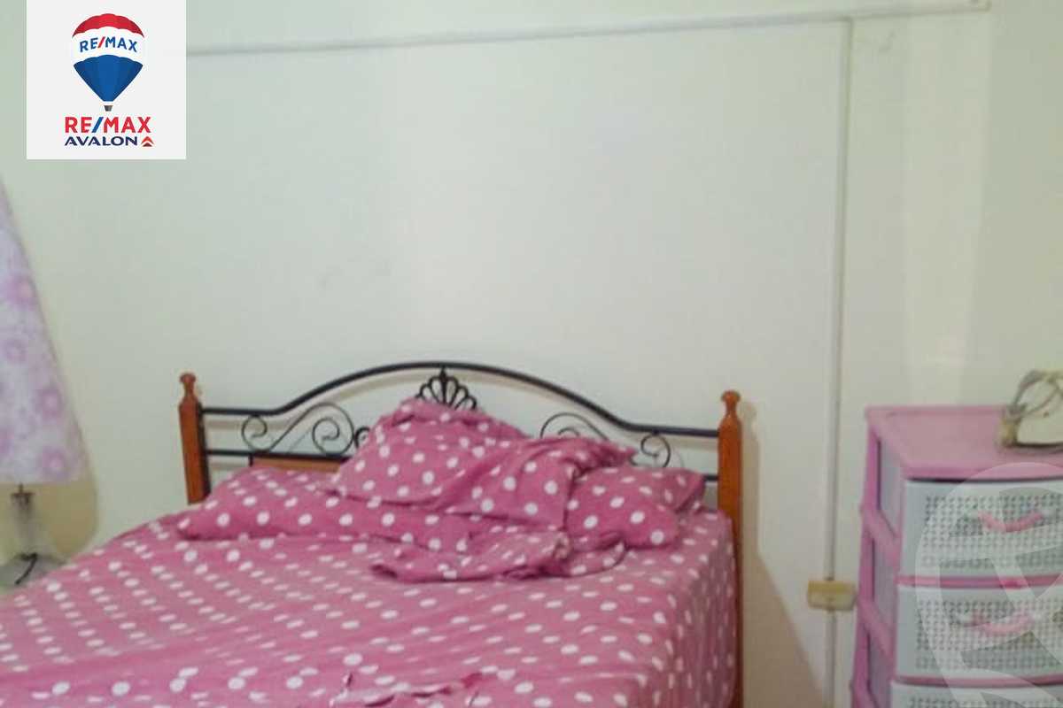 https://aqarmap.com.eg/en/listing/4997035-for-sale-north-coast-resorts-stella-marina
