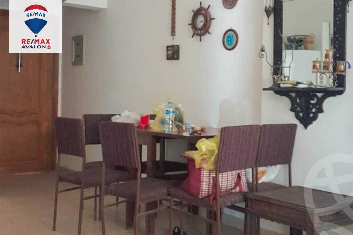 https://aqarmap.com.eg/en/listing/4997035-for-sale-north-coast-resorts-stella-marina