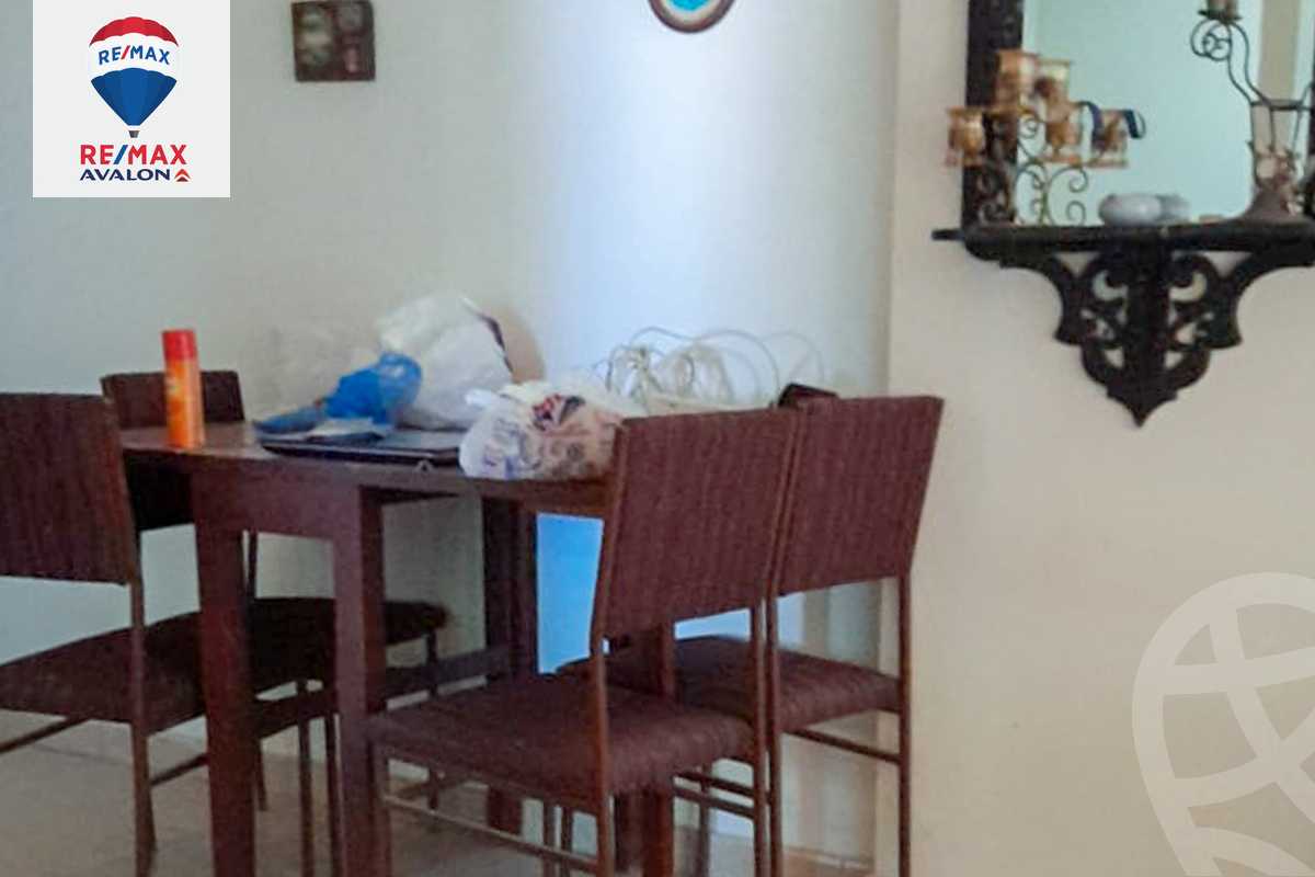 https://aqarmap.com.eg/en/listing/4997035-for-sale-north-coast-resorts-stella-marina
