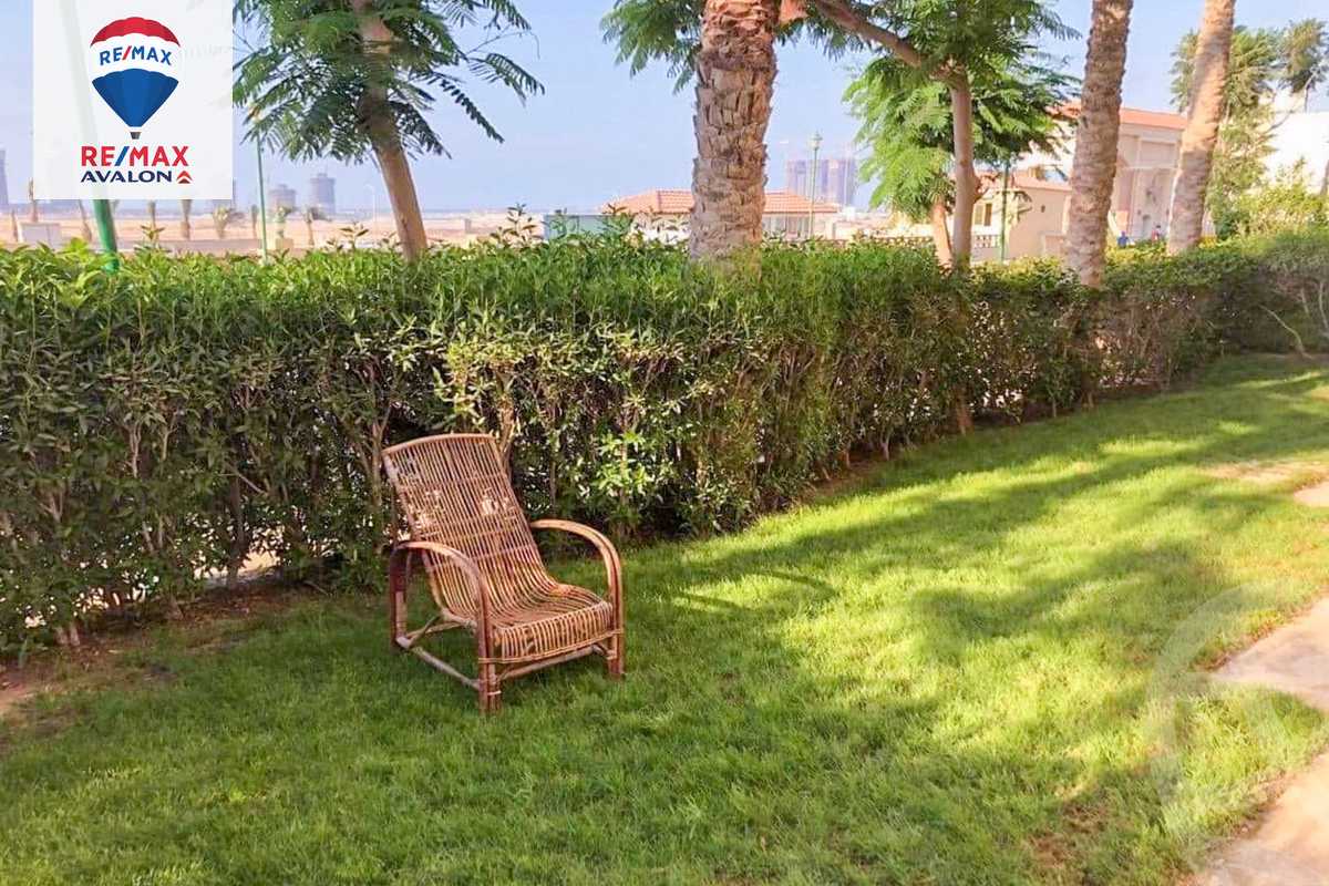 https://aqarmap.com.eg/en/listing/4997035-for-sale-north-coast-resorts-stella-marina