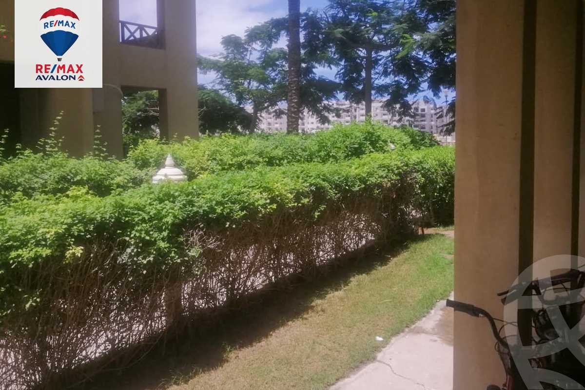 https://aqarmap.com.eg/en/listing/4997035-for-sale-north-coast-resorts-stella-marina