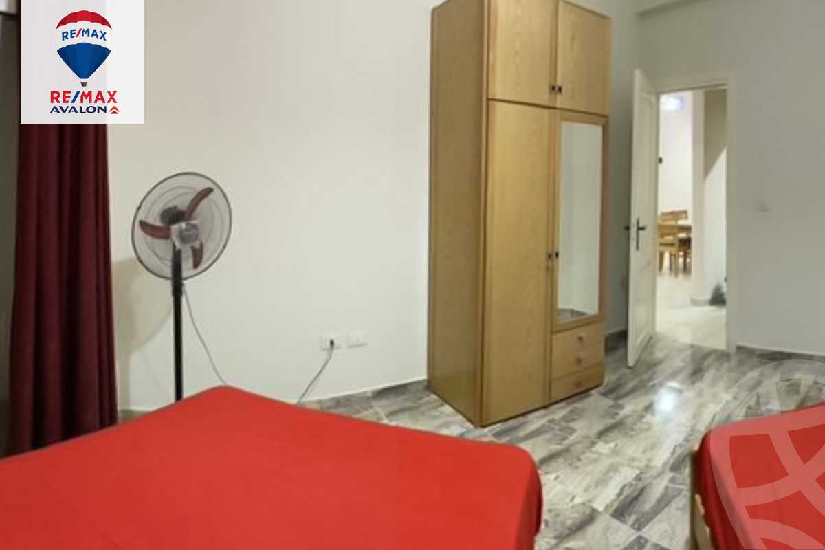 https://aqarmap.com.eg/ar/listing/4997108-for-sale-north-coast-resorts-marceilia-beach-1