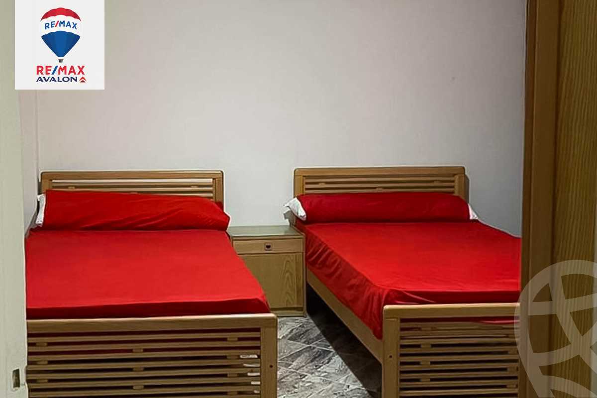 https://aqarmap.com.eg/ar/listing/4997108-for-sale-north-coast-resorts-marceilia-beach-1