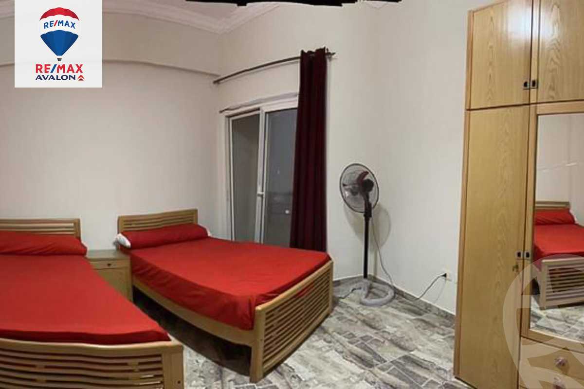 https://aqarmap.com.eg/ar/listing/4997108-for-sale-north-coast-resorts-marceilia-beach-1