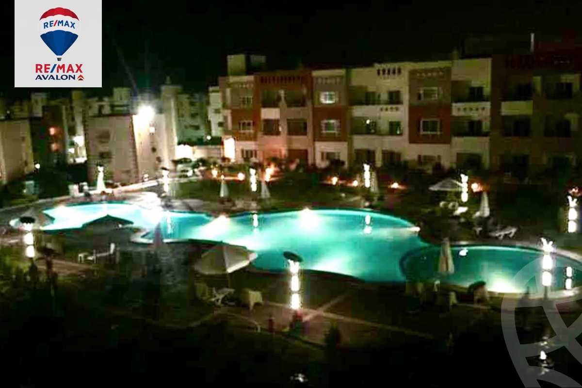 https://aqarmap.com.eg/ar/listing/4997108-for-sale-north-coast-resorts-marceilia-beach-1