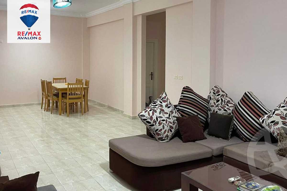 https://aqarmap.com.eg/ar/listing/4997108-for-sale-north-coast-resorts-marceilia-beach-1