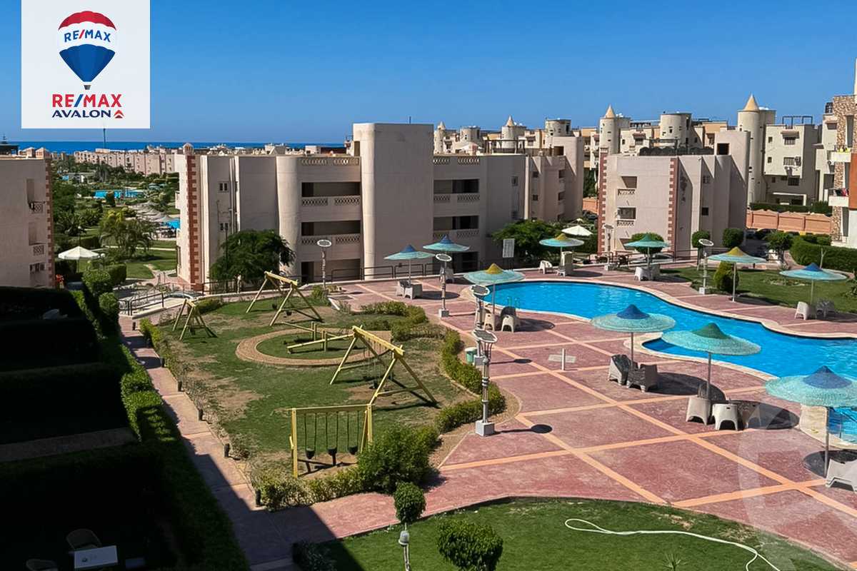https://aqarmap.com.eg/ar/listing/4997108-for-sale-north-coast-resorts-marceilia-beach-1