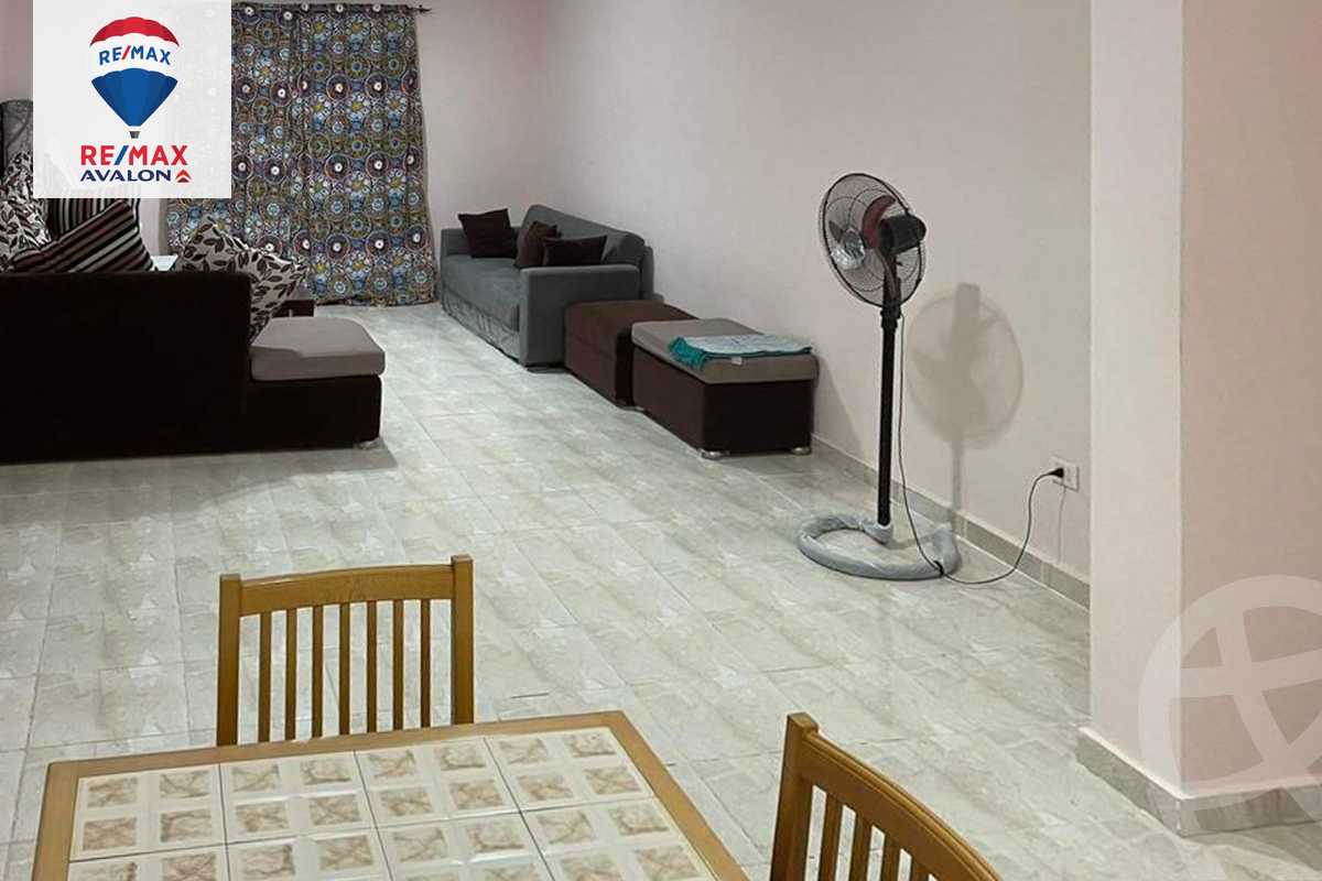 https://aqarmap.com.eg/ar/listing/4997108-for-sale-north-coast-resorts-marceilia-beach-1