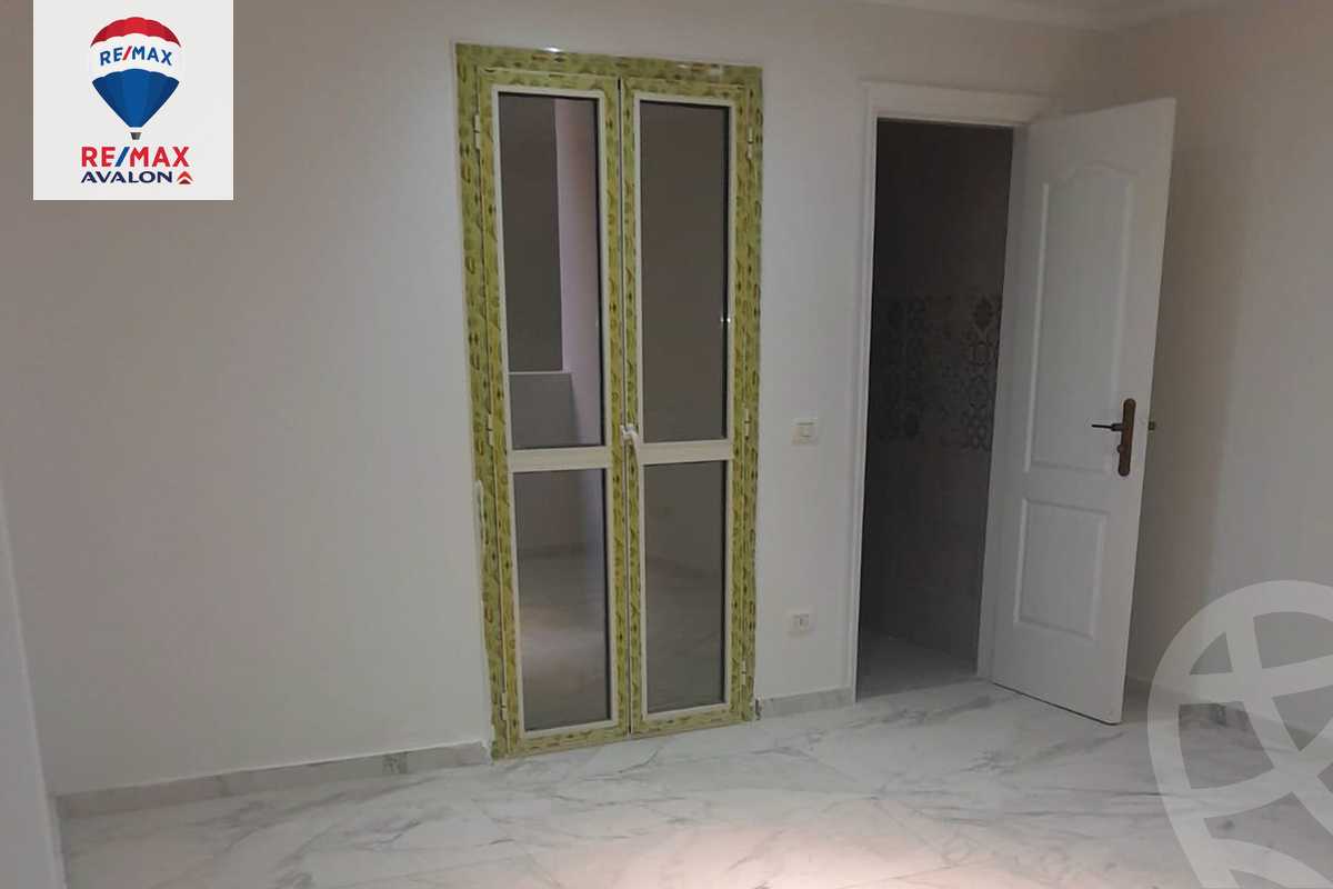 https://aqarmap.com.eg/ar/listing/4997199-for-rent-alexandria-l-zryt