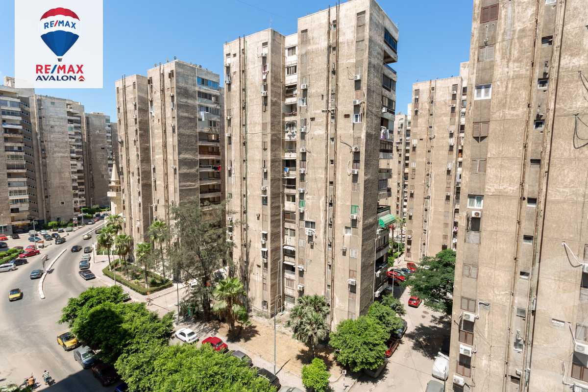 https://aqarmap.com.eg/ar/listing/4997299-for-sale-alexandria-roshdy-street-4