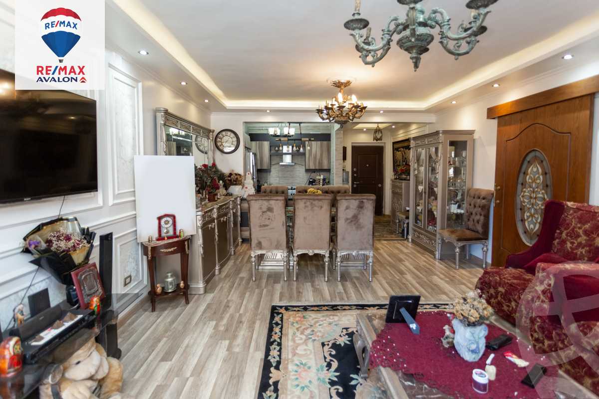 https://aqarmap.com.eg/ar/listing/4997299-for-sale-alexandria-roshdy-street-4