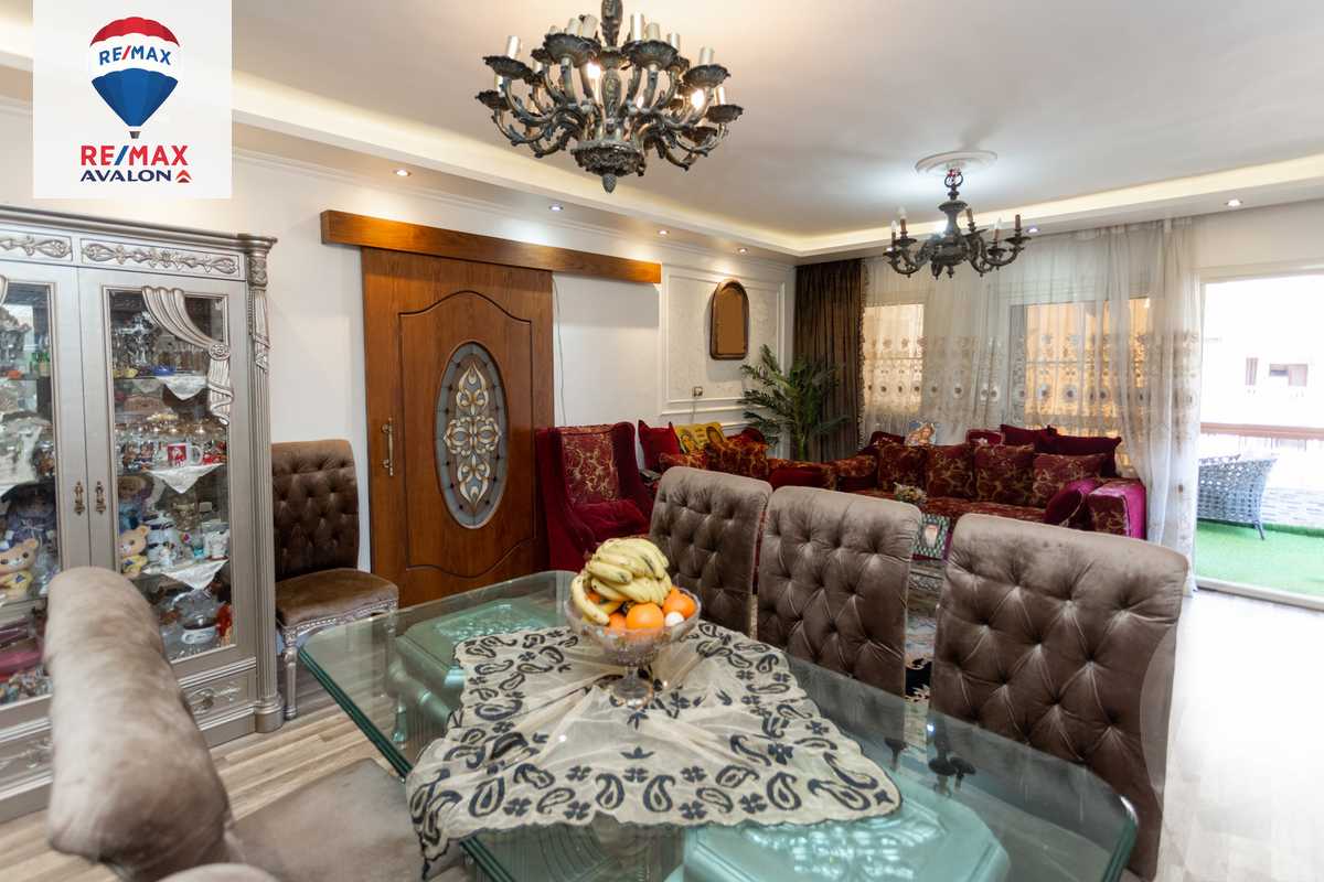 https://aqarmap.com.eg/ar/listing/4997299-for-sale-alexandria-roshdy-street-4