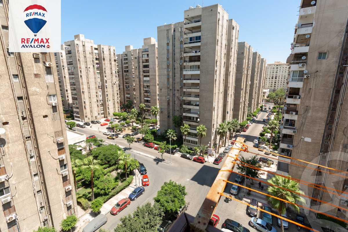 https://aqarmap.com.eg/ar/listing/4997299-for-sale-alexandria-roshdy-street-4