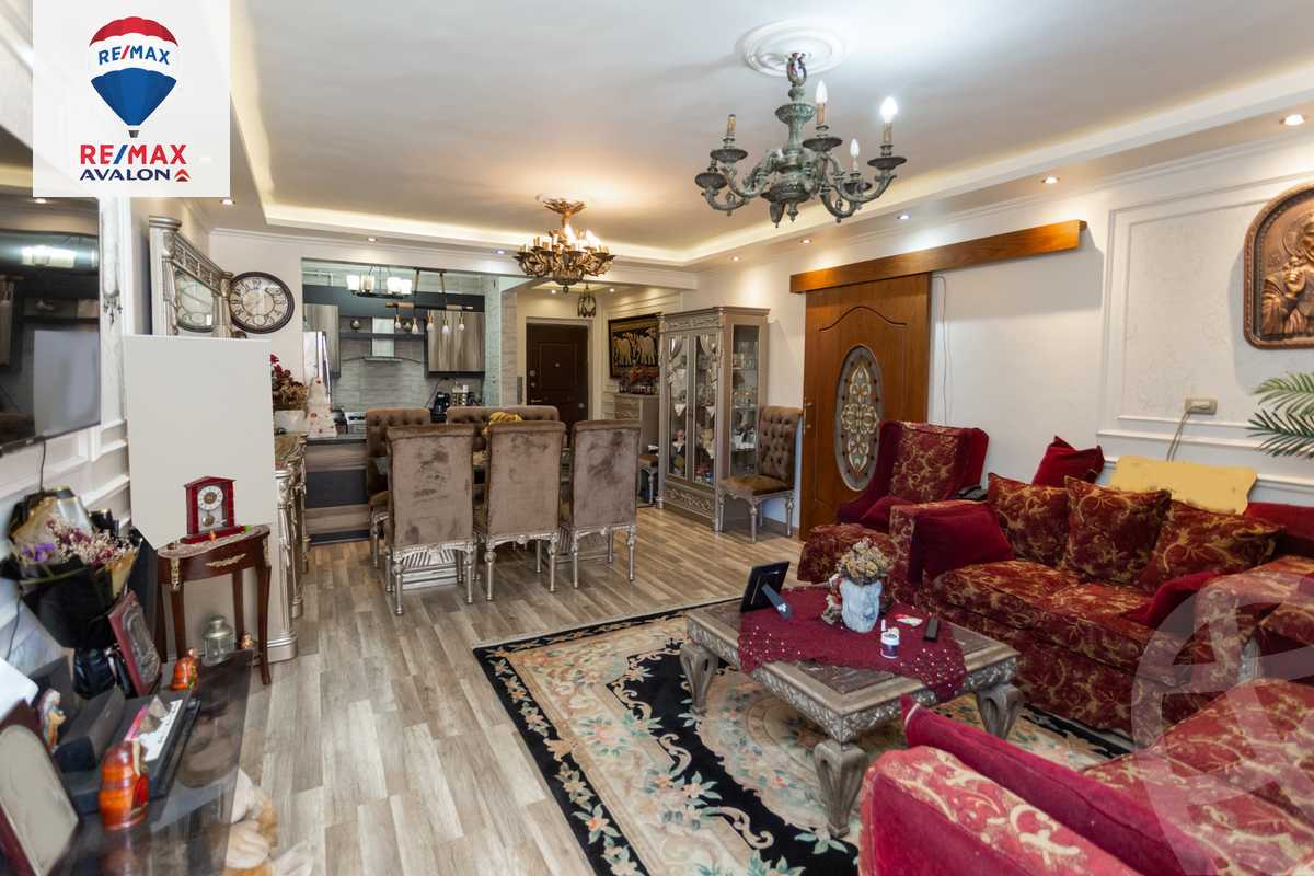 https://aqarmap.com.eg/ar/listing/4997299-for-sale-alexandria-roshdy-street-4