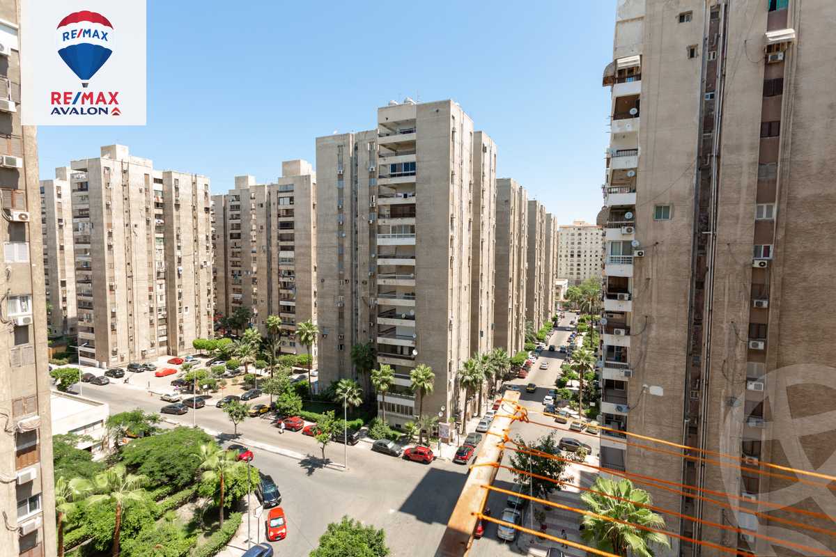 https://aqarmap.com.eg/ar/listing/4997299-for-sale-alexandria-roshdy-street-4