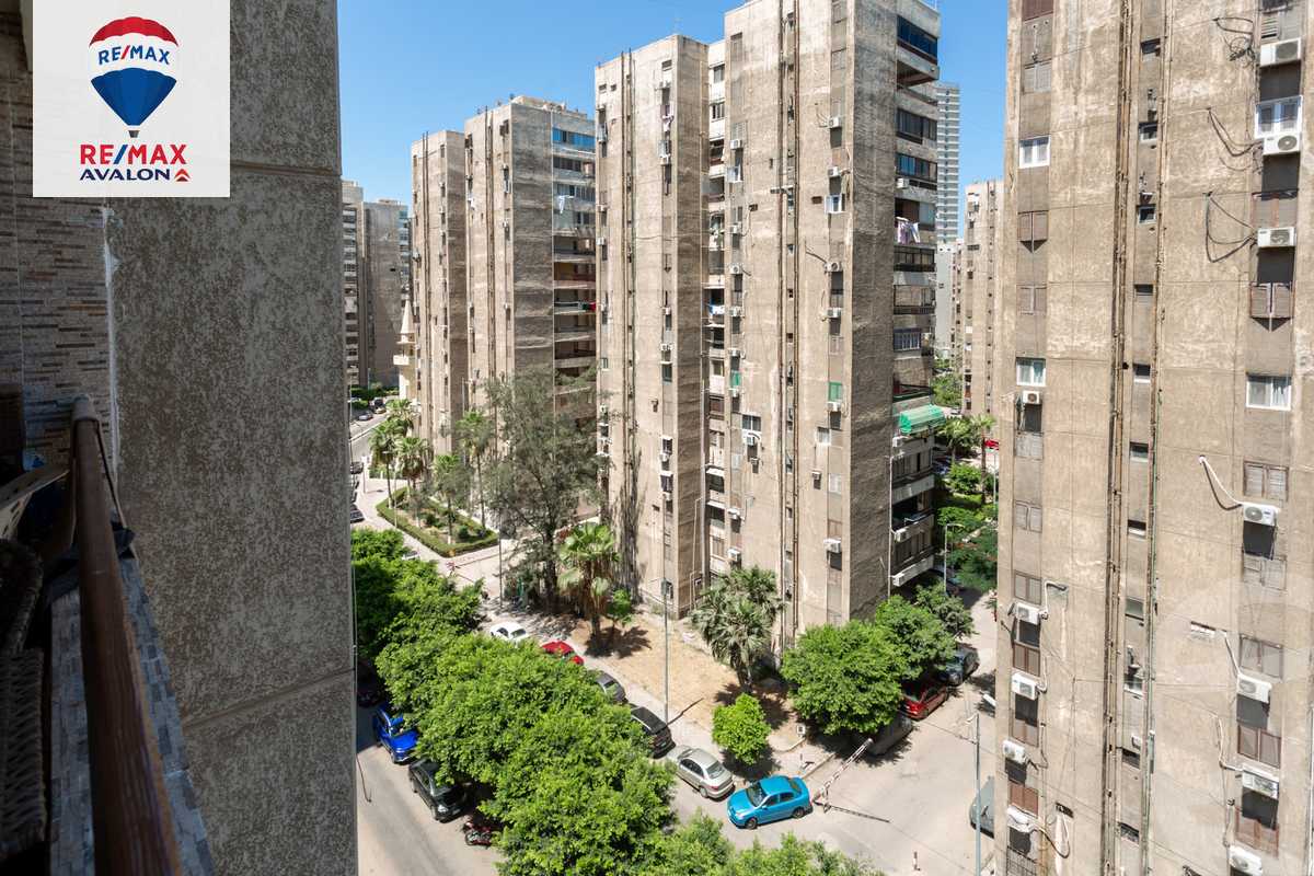 https://aqarmap.com.eg/ar/listing/4997299-for-sale-alexandria-roshdy-street-4