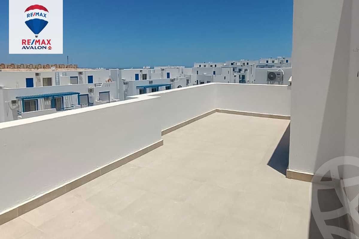 https://aqarmap.com.eg/ar/listing/5000214-for-sale-north-coast-ras-el-hekma