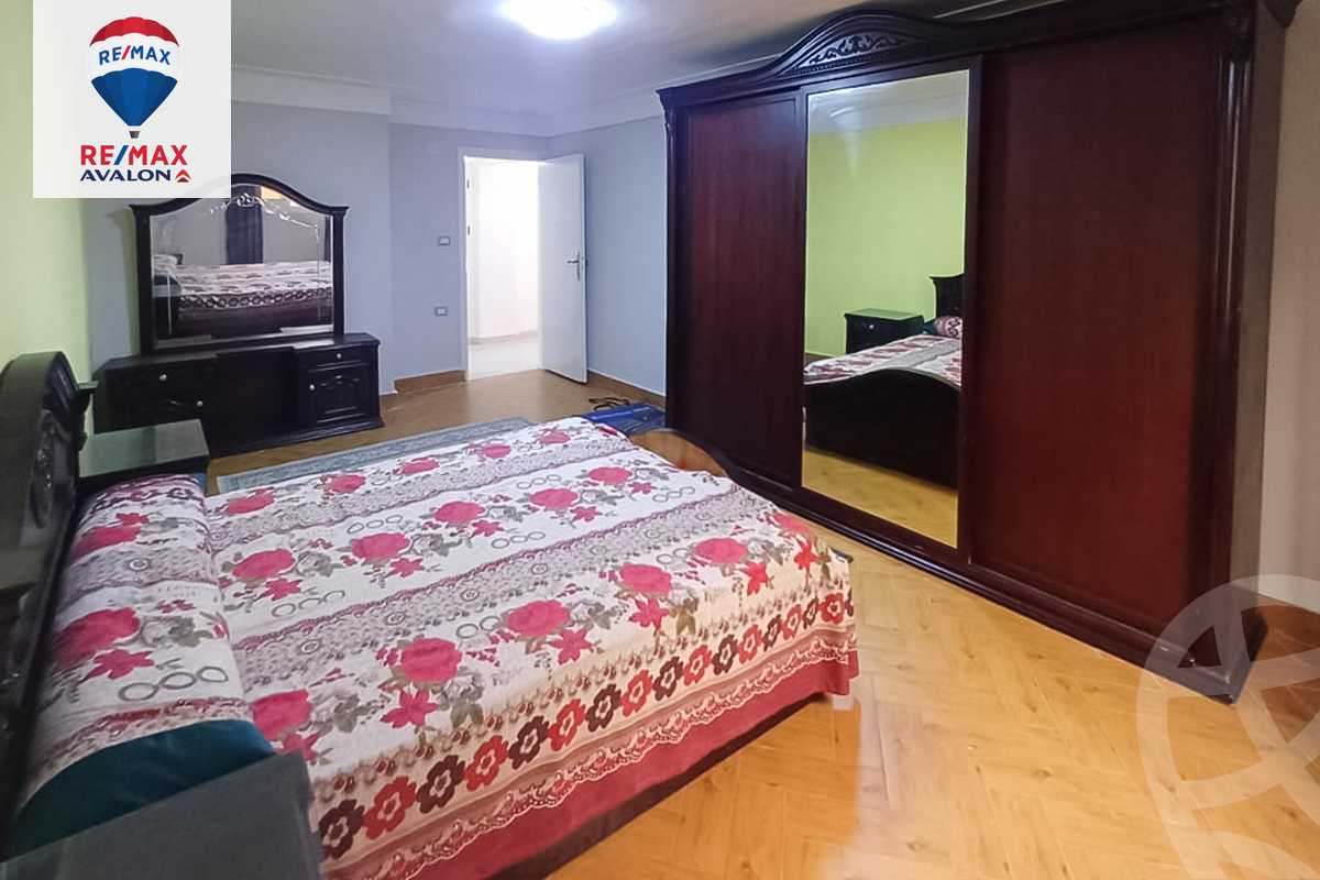 https://aqarmap.com.eg/en/listing/5000745-for-sale-alexandria-sydy-bshr-tryq-ljysh