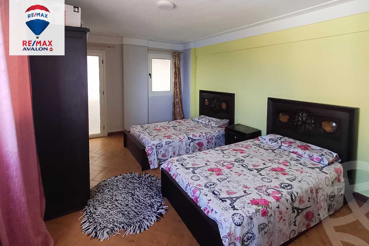https://aqarmap.com.eg/en/listing/5000745-for-sale-alexandria-sydy-bshr-tryq-ljysh