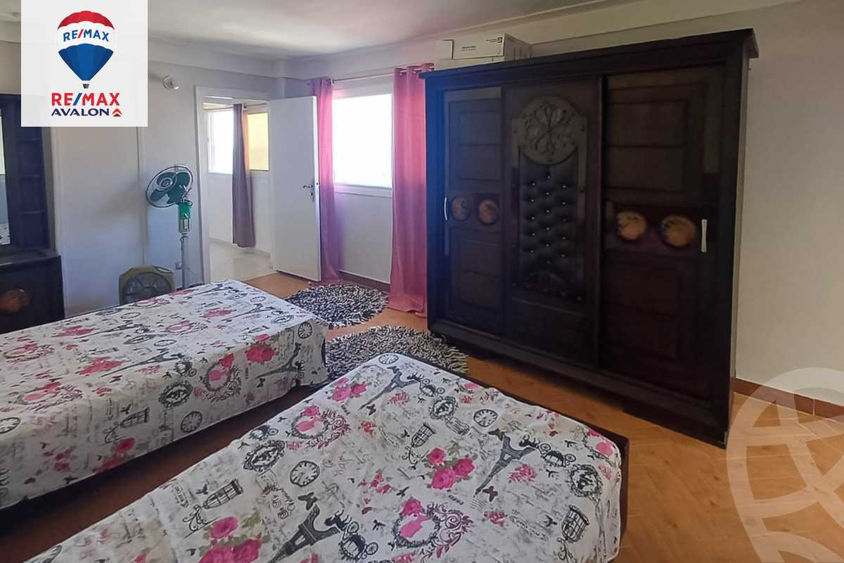 https://aqarmap.com.eg/en/listing/5000745-for-sale-alexandria-sydy-bshr-tryq-ljysh