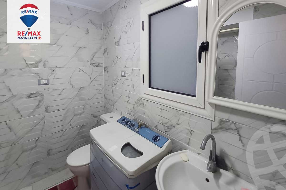 https://aqarmap.com.eg/en/listing/5000745-for-sale-alexandria-sydy-bshr-tryq-ljysh