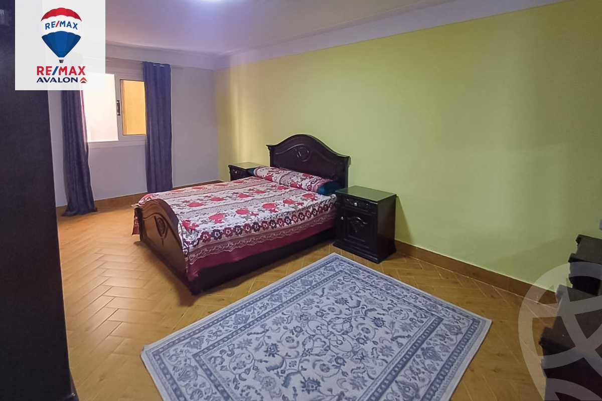 https://aqarmap.com.eg/en/listing/5000745-for-sale-alexandria-sydy-bshr-tryq-ljysh
