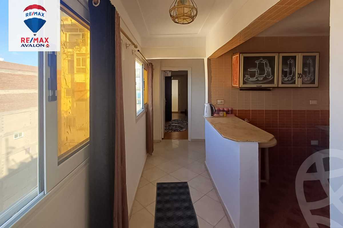 https://aqarmap.com.eg/en/listing/5000745-for-sale-alexandria-sydy-bshr-tryq-ljysh