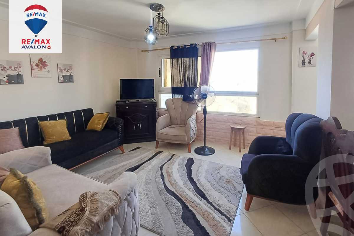 https://aqarmap.com.eg/en/listing/5000745-for-sale-alexandria-sydy-bshr-tryq-ljysh