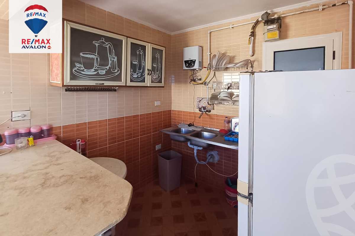 https://aqarmap.com.eg/en/listing/5000745-for-sale-alexandria-sydy-bshr-tryq-ljysh