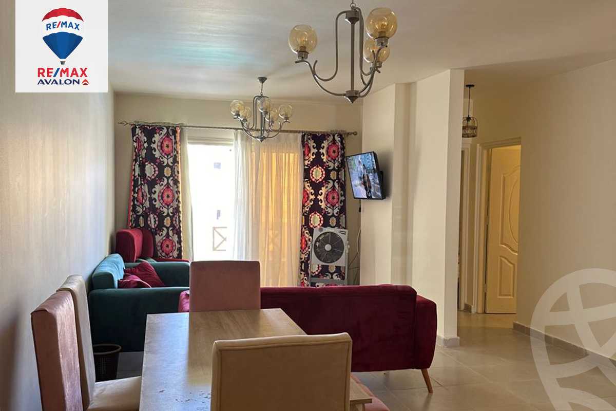 https://aqarmap.com.eg/en/listing/5004733-for-sale-north-coast-el-alamein-sidi-abd-el-rahman