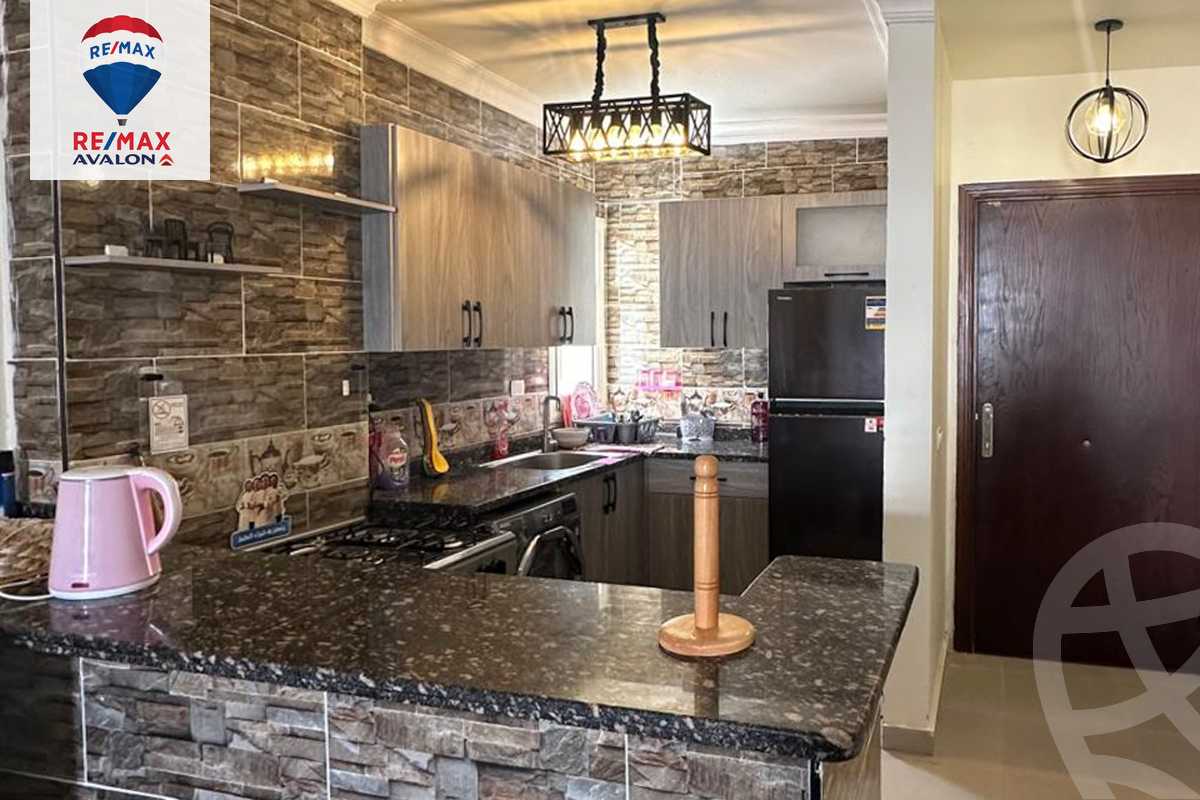 https://aqarmap.com.eg/en/listing/5004733-for-sale-north-coast-el-alamein-sidi-abd-el-rahman