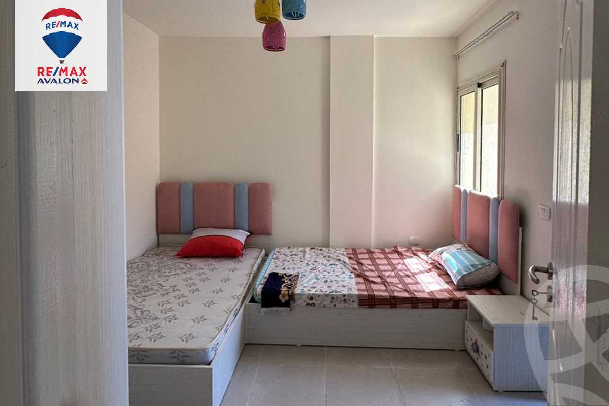 https://aqarmap.com.eg/en/listing/5004733-for-sale-north-coast-el-alamein-sidi-abd-el-rahman