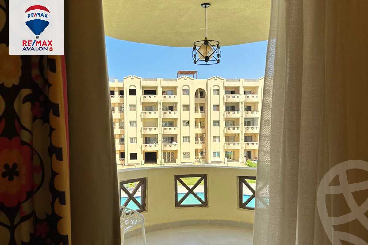 https://aqarmap.com.eg/en/listing/5004733-for-sale-north-coast-el-alamein-sidi-abd-el-rahman