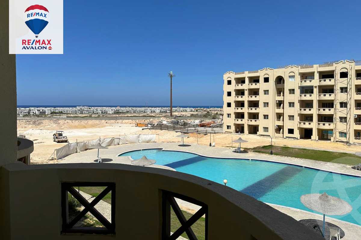 https://aqarmap.com.eg/en/listing/5004733-for-sale-north-coast-el-alamein-sidi-abd-el-rahman