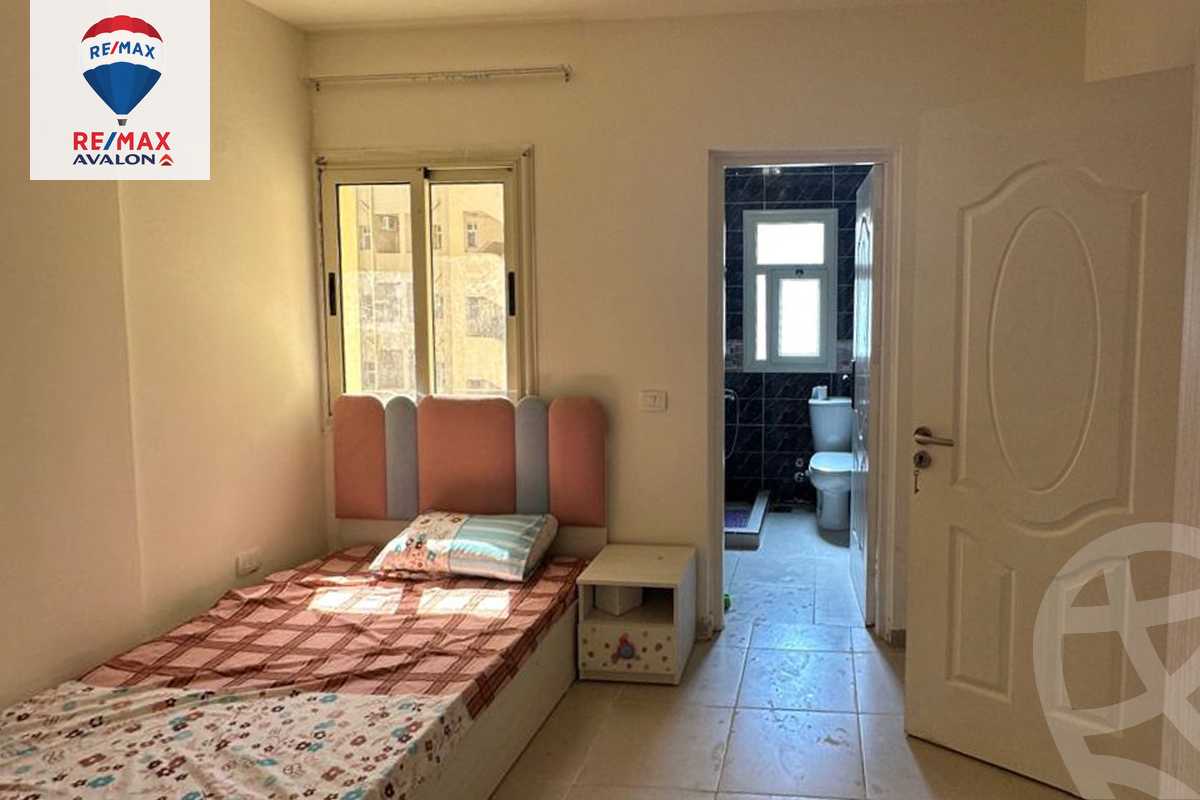 https://aqarmap.com.eg/en/listing/5004733-for-sale-north-coast-el-alamein-sidi-abd-el-rahman