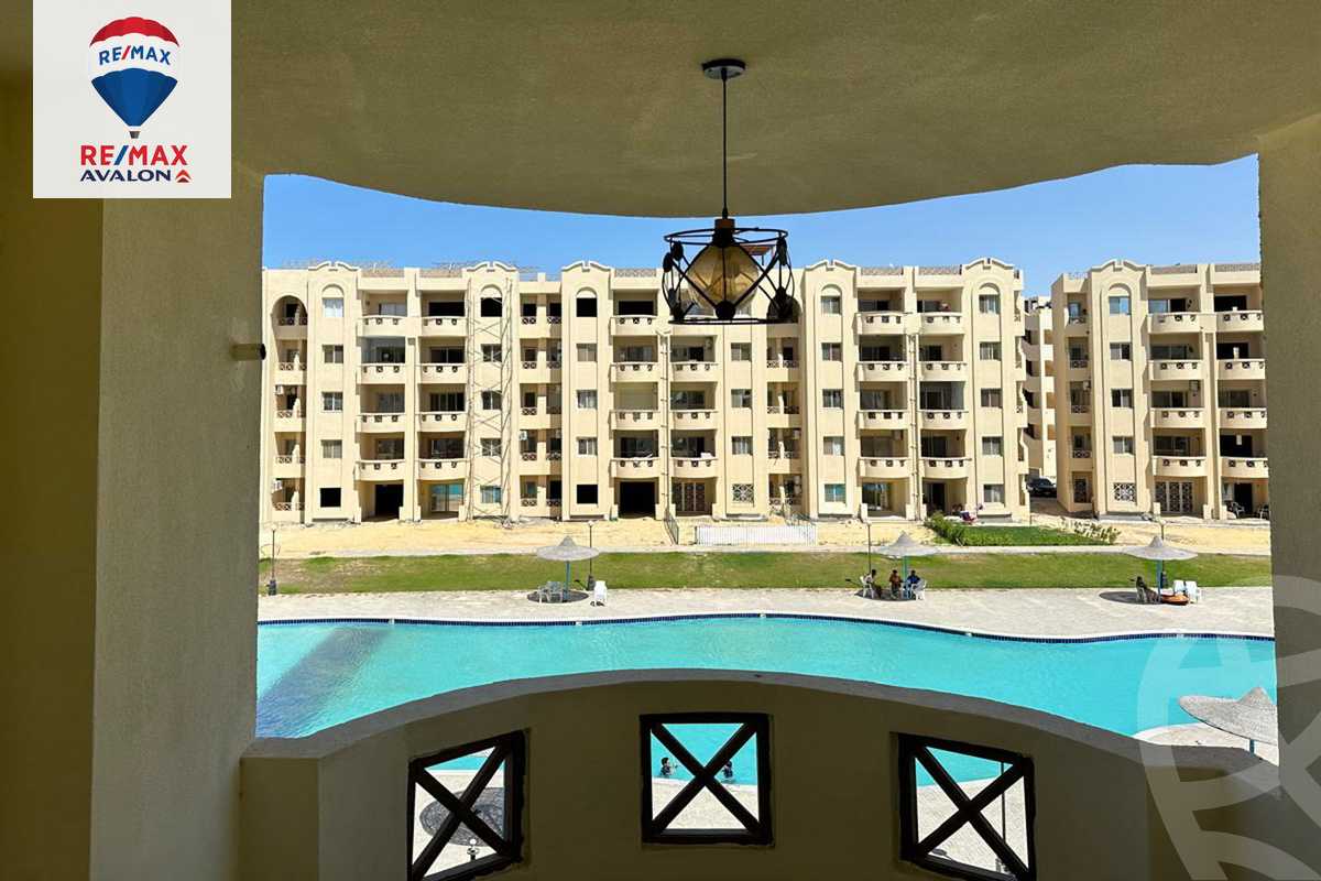 https://aqarmap.com.eg/en/listing/5004733-for-sale-north-coast-el-alamein-sidi-abd-el-rahman