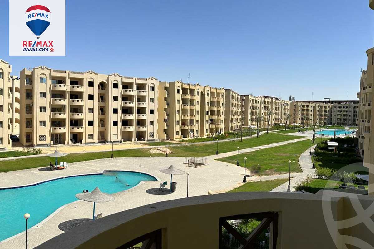 https://aqarmap.com.eg/en/listing/5004733-for-sale-north-coast-el-alamein-sidi-abd-el-rahman