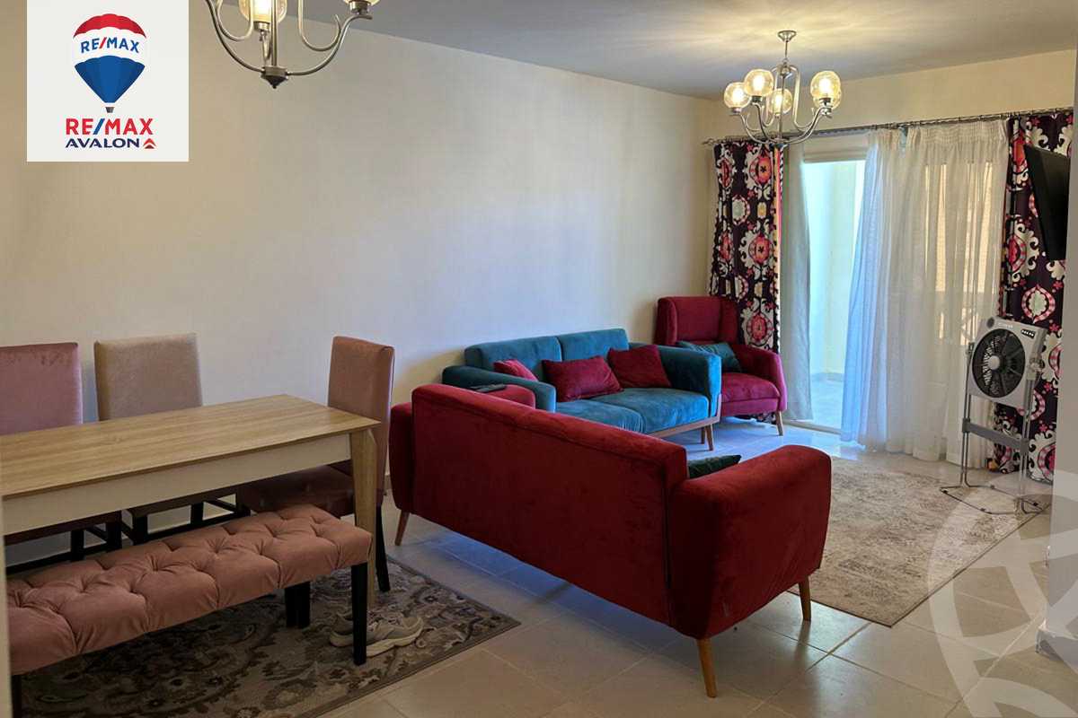 https://aqarmap.com.eg/en/listing/5004733-for-sale-north-coast-el-alamein-sidi-abd-el-rahman