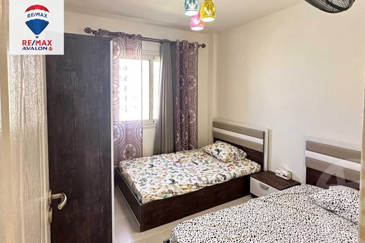 https://aqarmap.com.eg/en/listing/5004733-for-sale-north-coast-el-alamein-sidi-abd-el-rahman