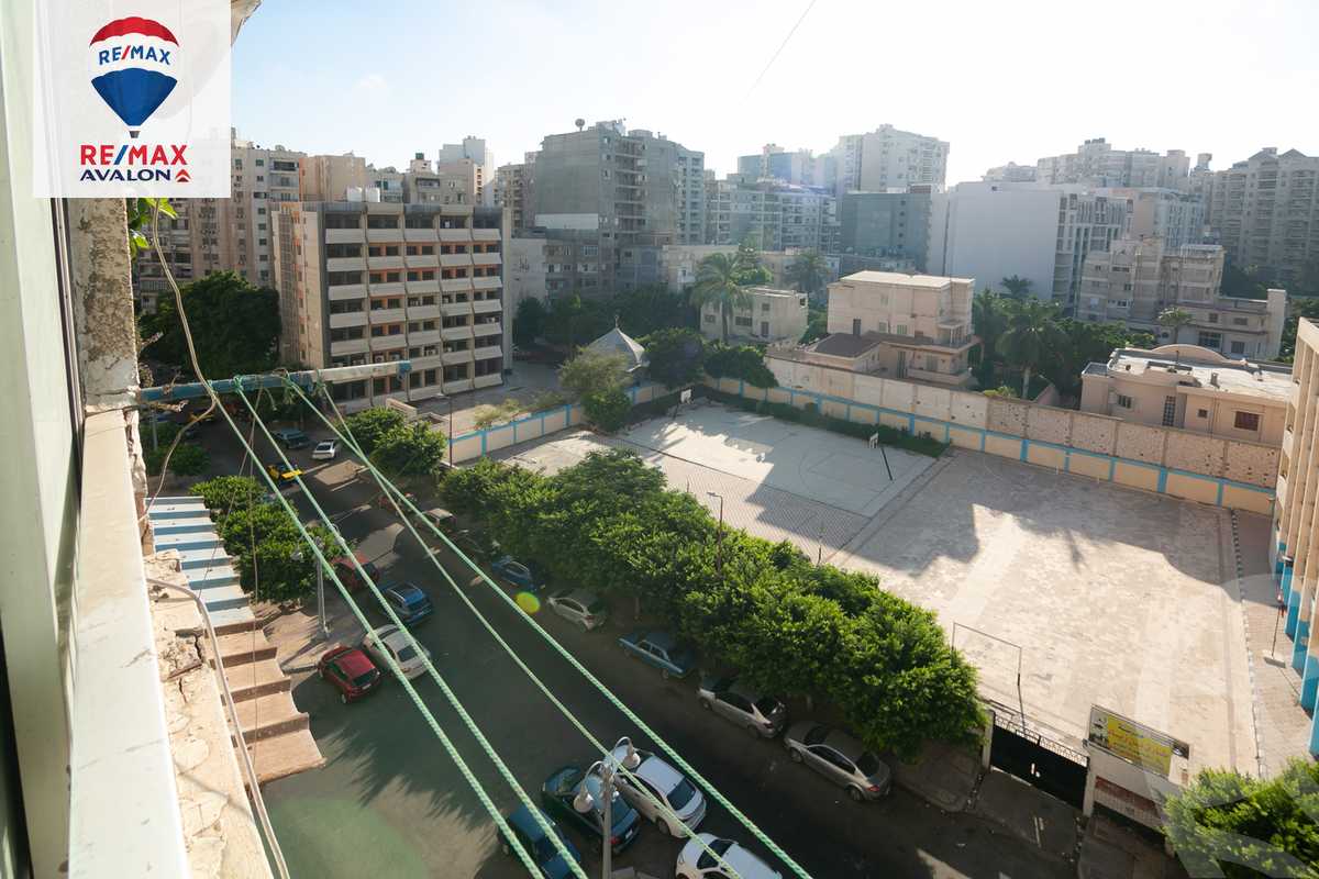 https://aqarmap.com.eg/en/listing/5005367-for-rent-alexandria-smouha-ismail-sari-st