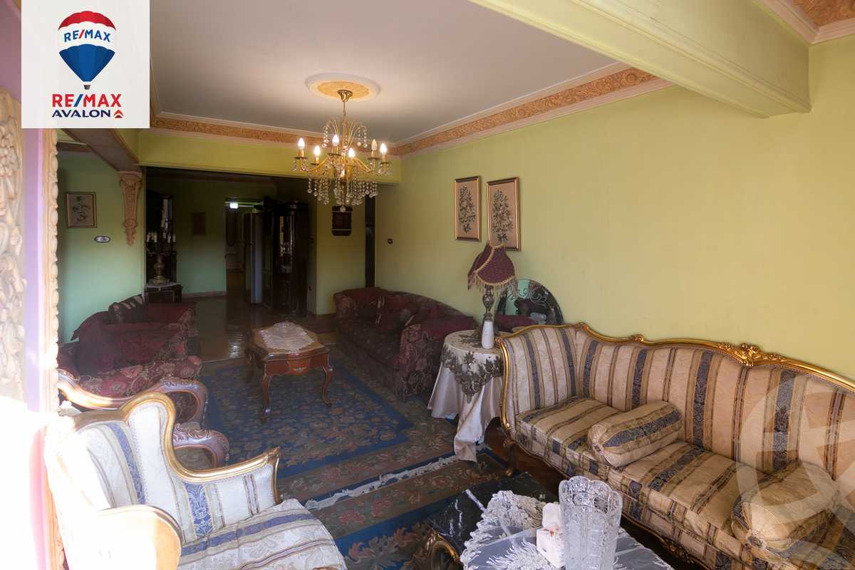 https://aqarmap.com.eg/en/listing/5005367-for-rent-alexandria-smouha-ismail-sari-st