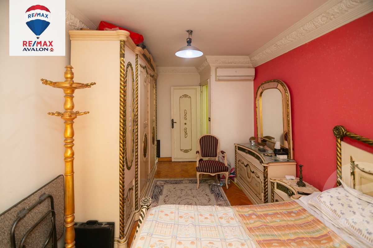 https://aqarmap.com.eg/en/listing/5005367-for-rent-alexandria-smouha-ismail-sari-st