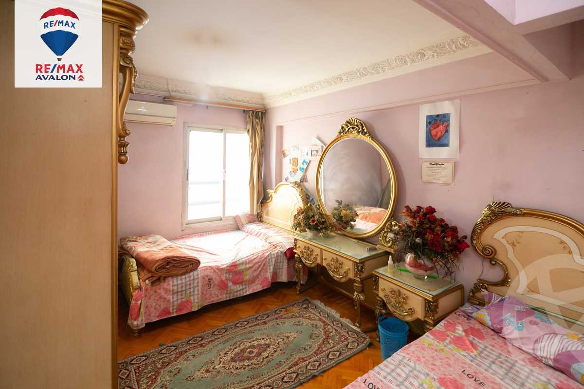 https://aqarmap.com.eg/en/listing/5005367-for-rent-alexandria-smouha-ismail-sari-st