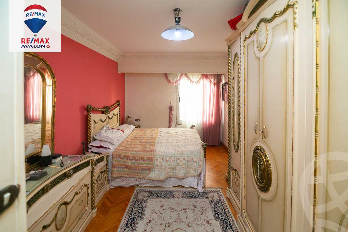 https://aqarmap.com.eg/en/listing/5005367-for-rent-alexandria-smouha-ismail-sari-st